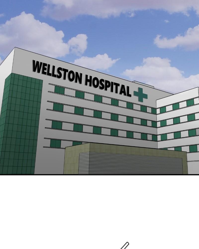 unOrdinary Chap 306 - Next Chap 307