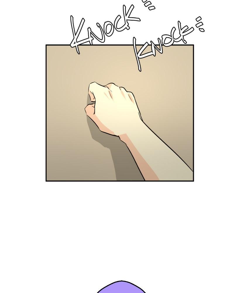 unOrdinary Chap 306 - Next Chap 307