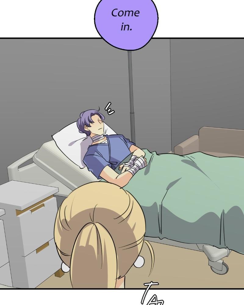 unOrdinary Chap 306 - Next Chap 307