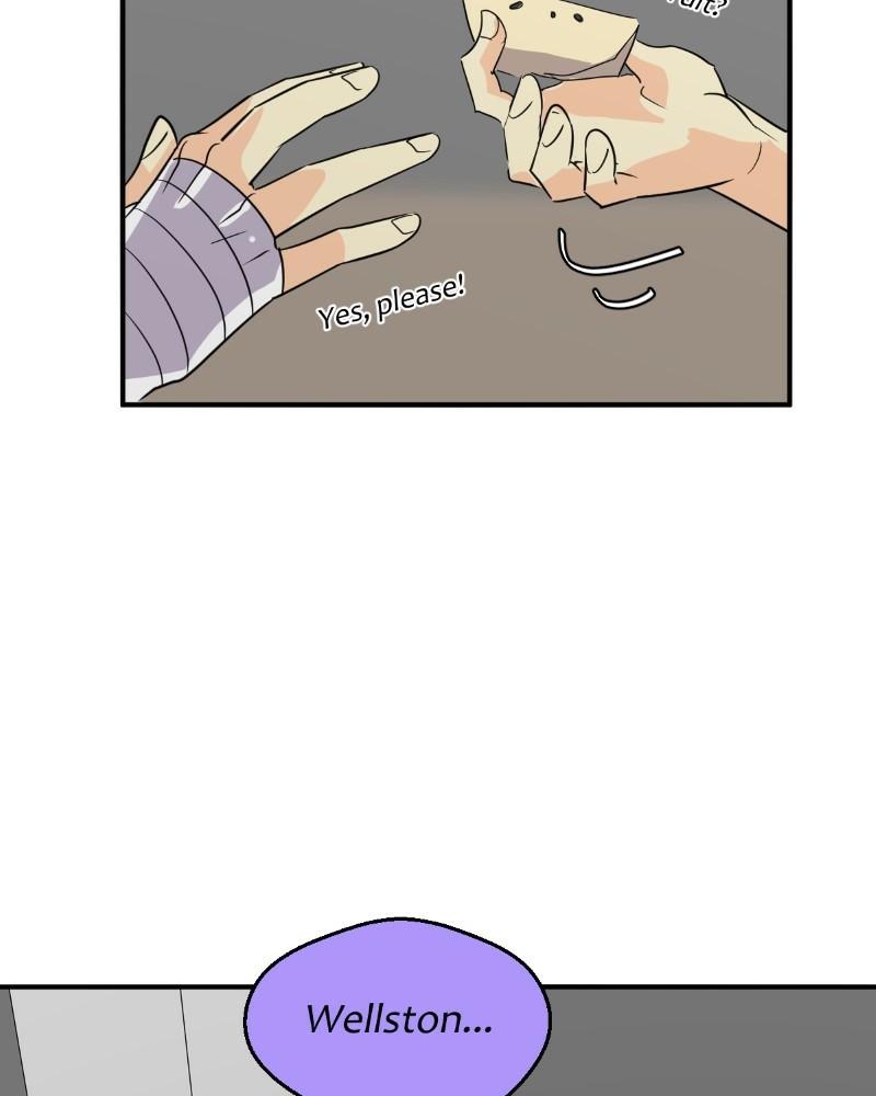 unOrdinary Chap 306 - Next Chap 307