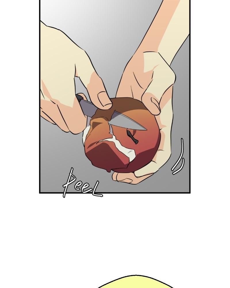 unOrdinary Chap 306 - Next Chap 307