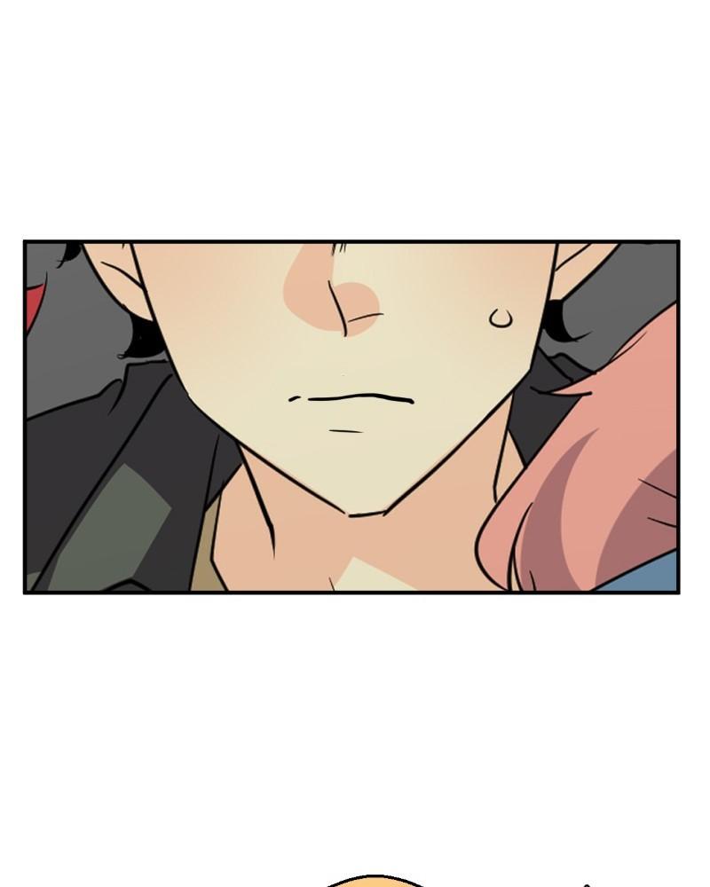 unOrdinary Chap 308 - Next Chap 309