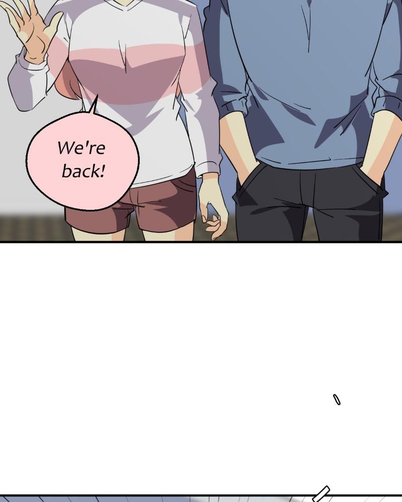 unOrdinary Chap 308 - Next Chap 309