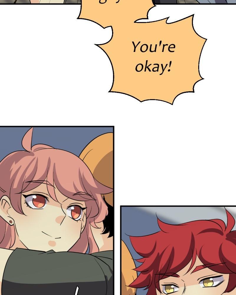 unOrdinary Chap 308 - Next Chap 309