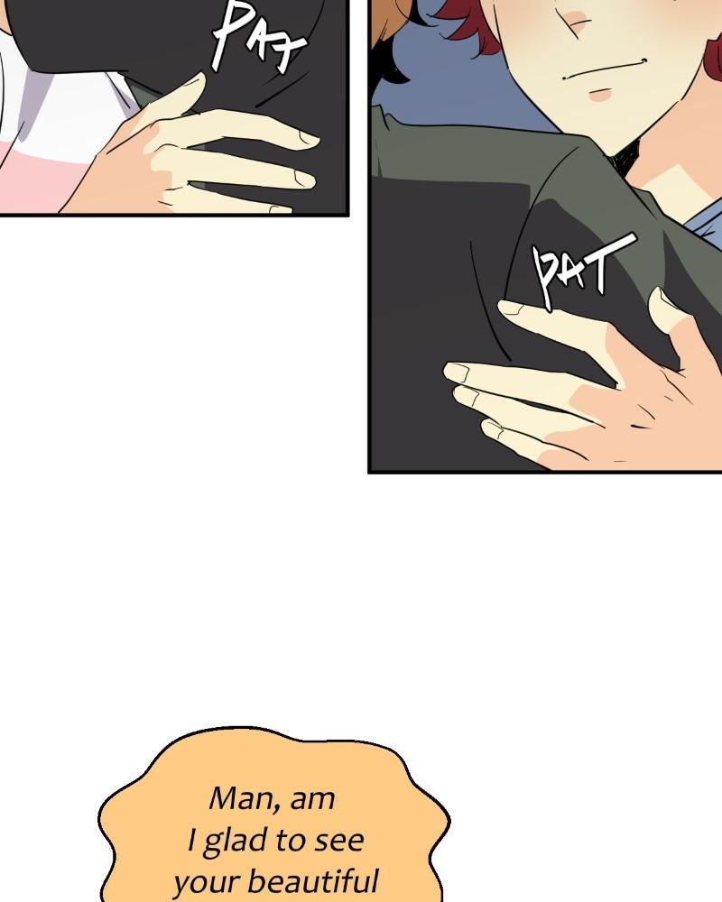 unOrdinary Chap 308 - Next Chap 309