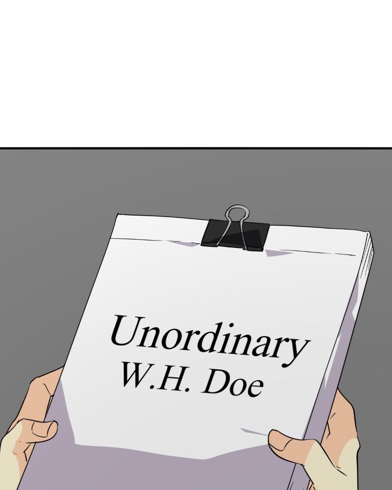 unOrdinary Chap 308 - Next Chap 309