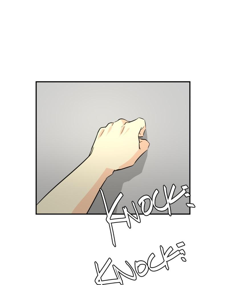 unOrdinary Chap 308 - Next Chap 309