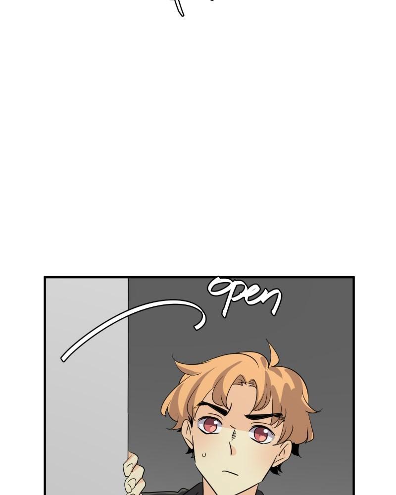 unOrdinary Chap 308 - Next Chap 309