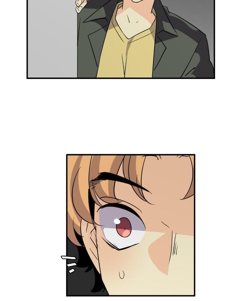 unOrdinary Chap 308 - Next Chap 309