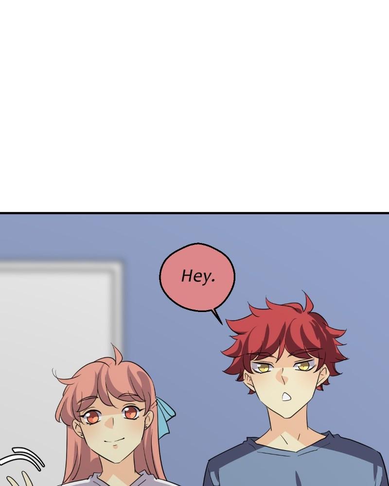 unOrdinary Chap 308 - Next Chap 309