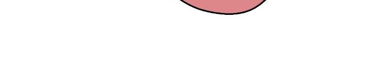 unOrdinary Chap 308 - Next Chap 309
