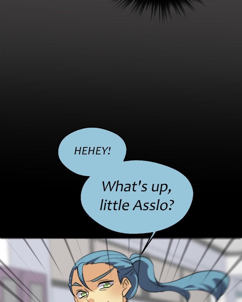 unOrdinary Chap 308 - Next Chap 309