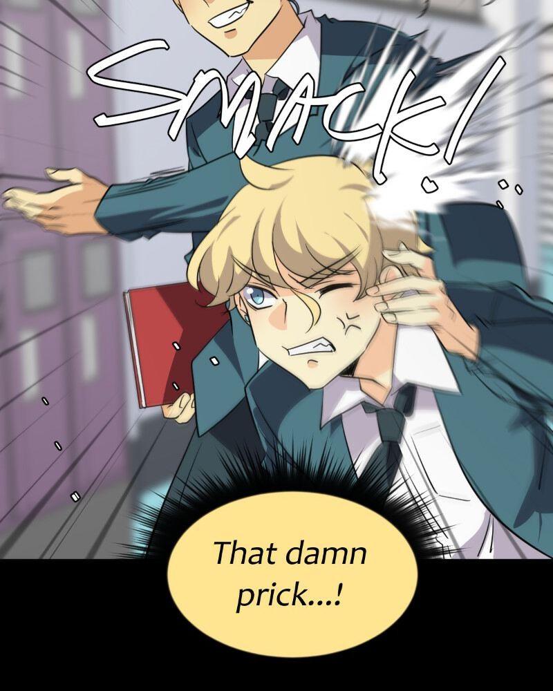 unOrdinary Chap 308 - Next Chap 309