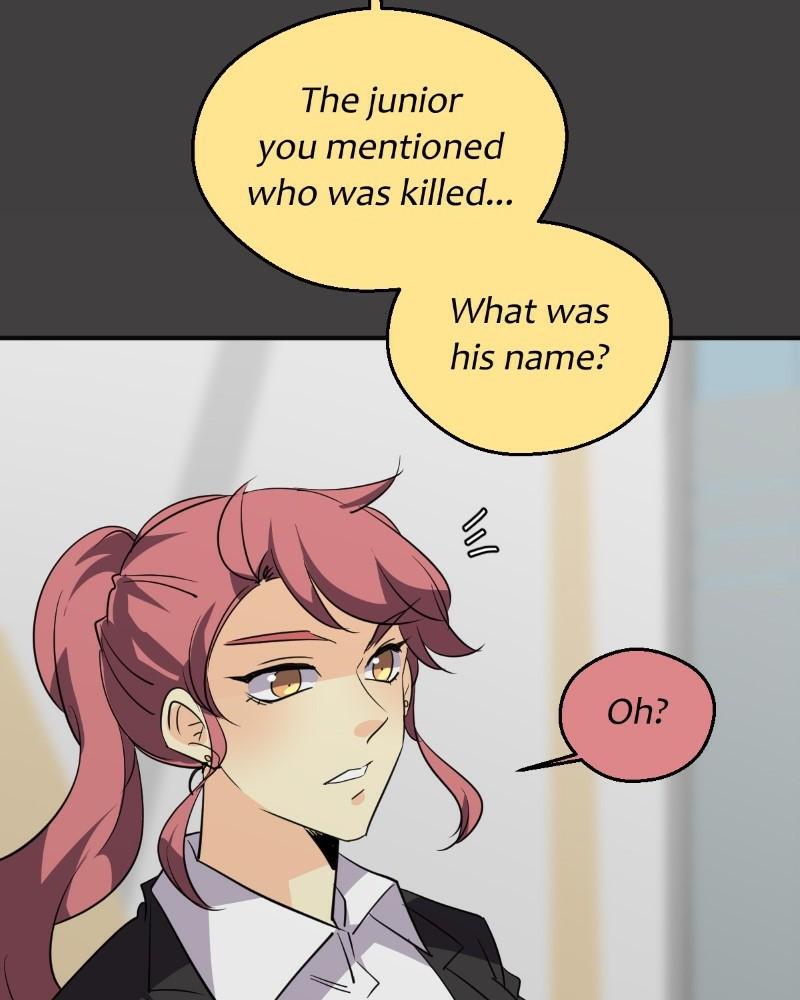 unOrdinary Chap 308 - Next Chap 309