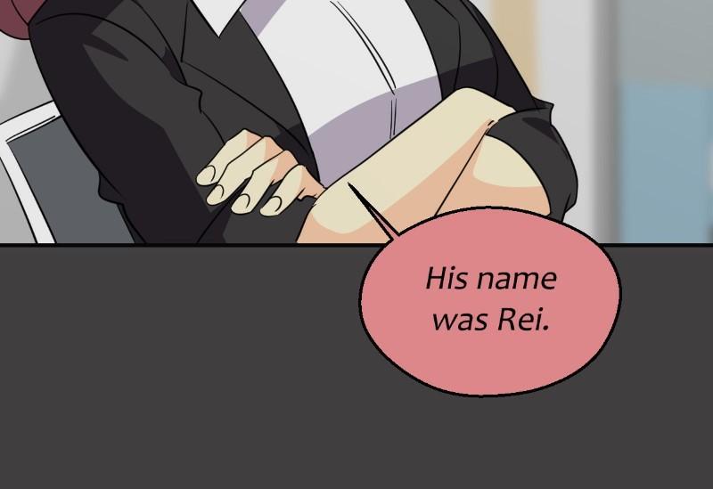 unOrdinary Chap 308 - Next Chap 309