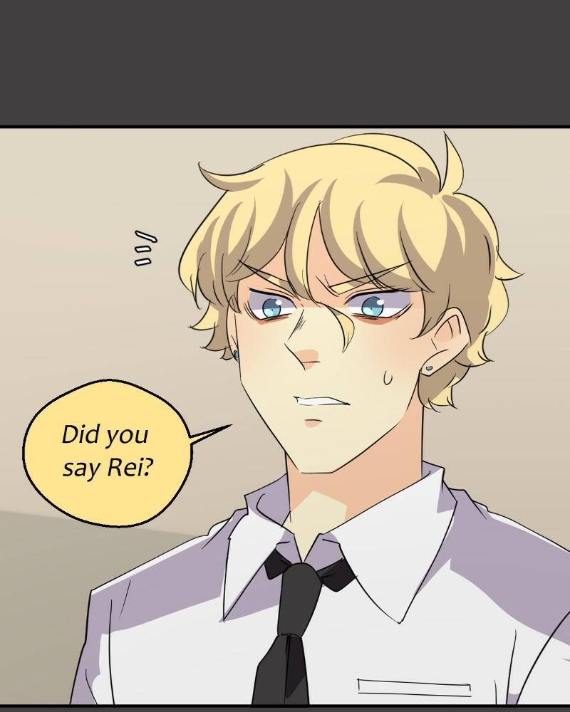 unOrdinary Chap 308 - Next Chap 309