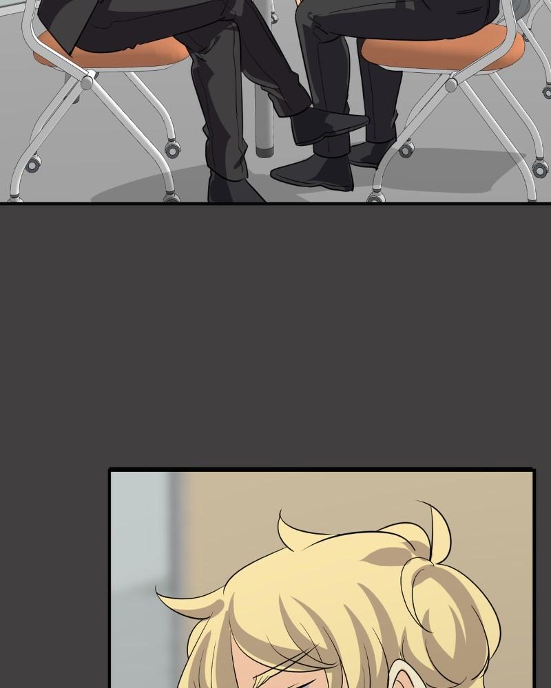 unOrdinary Chap 308 - Next Chap 309