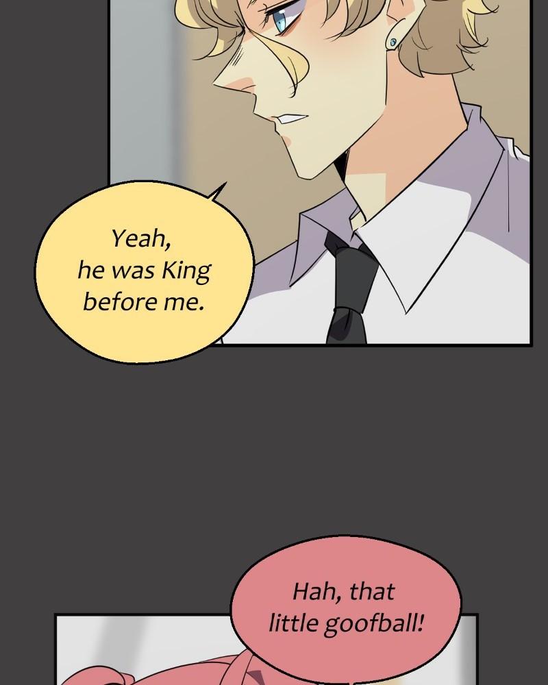 unOrdinary Chap 308 - Next Chap 309