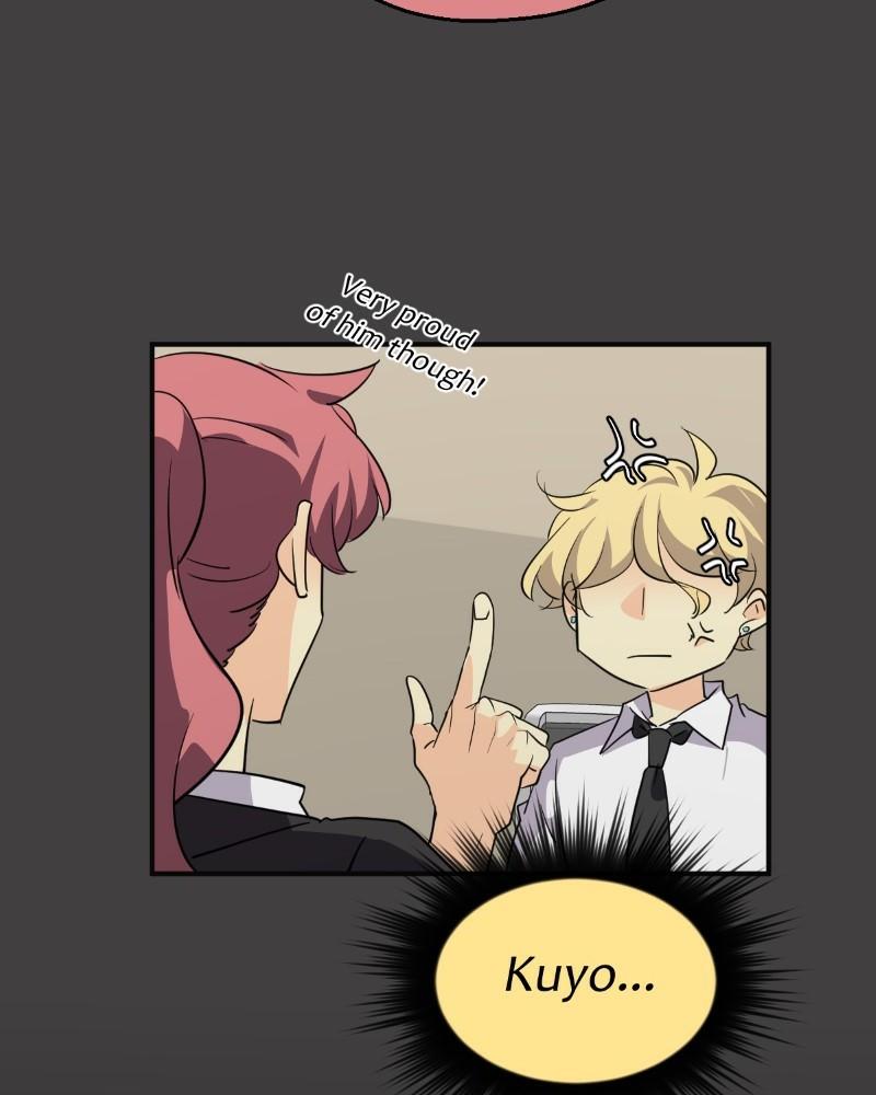 unOrdinary Chap 308 - Next Chap 309