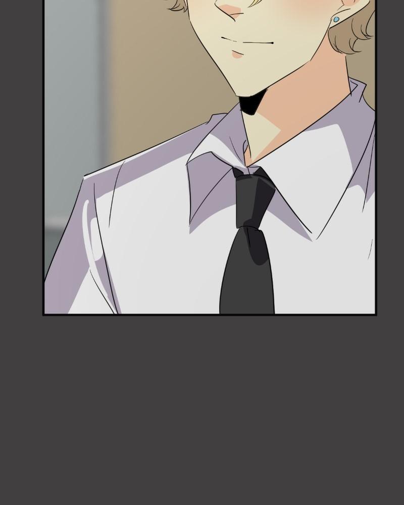 unOrdinary Chap 308 - Next Chap 309