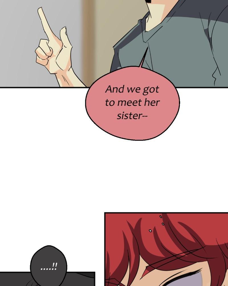 unOrdinary Chap 308 - Next Chap 309