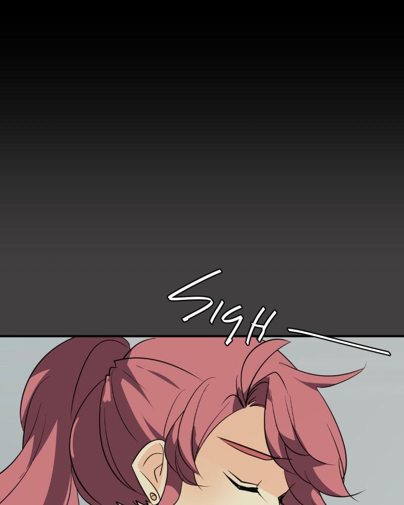 unOrdinary Chap 308 - Next Chap 309