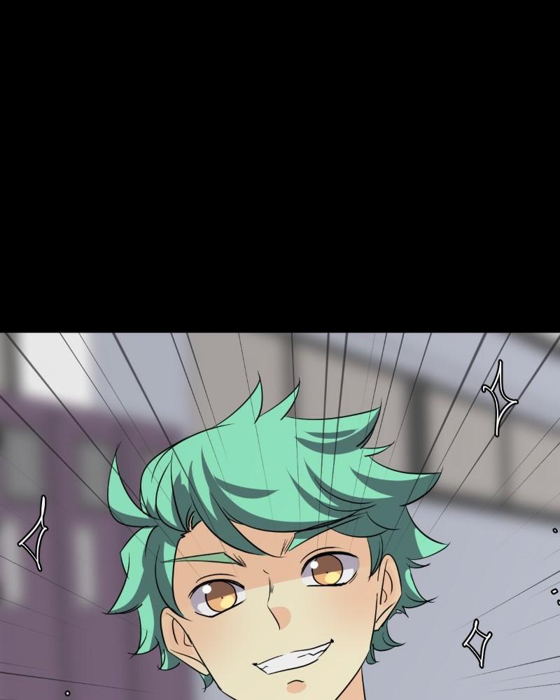 unOrdinary Chap 308 - Next Chap 309