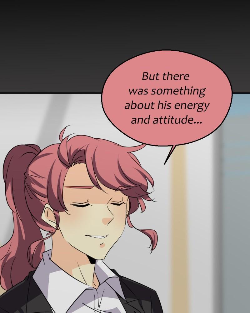 unOrdinary Chap 308 - Next Chap 309