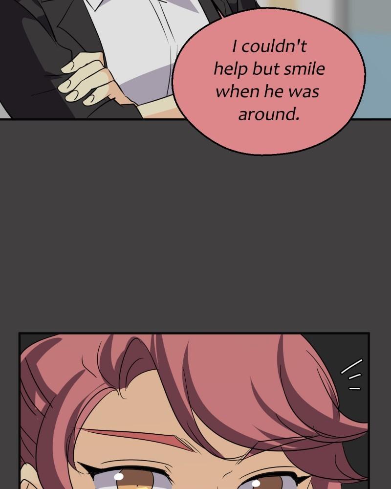 unOrdinary Chap 308 - Next Chap 309