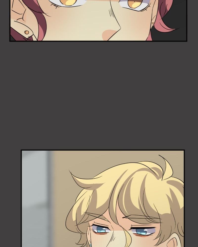 unOrdinary Chap 308 - Next Chap 309