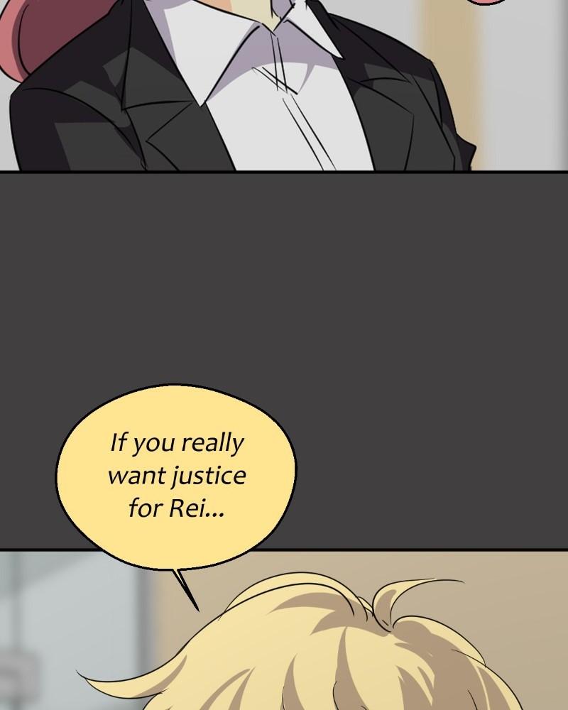 unOrdinary Chap 308 - Next Chap 309