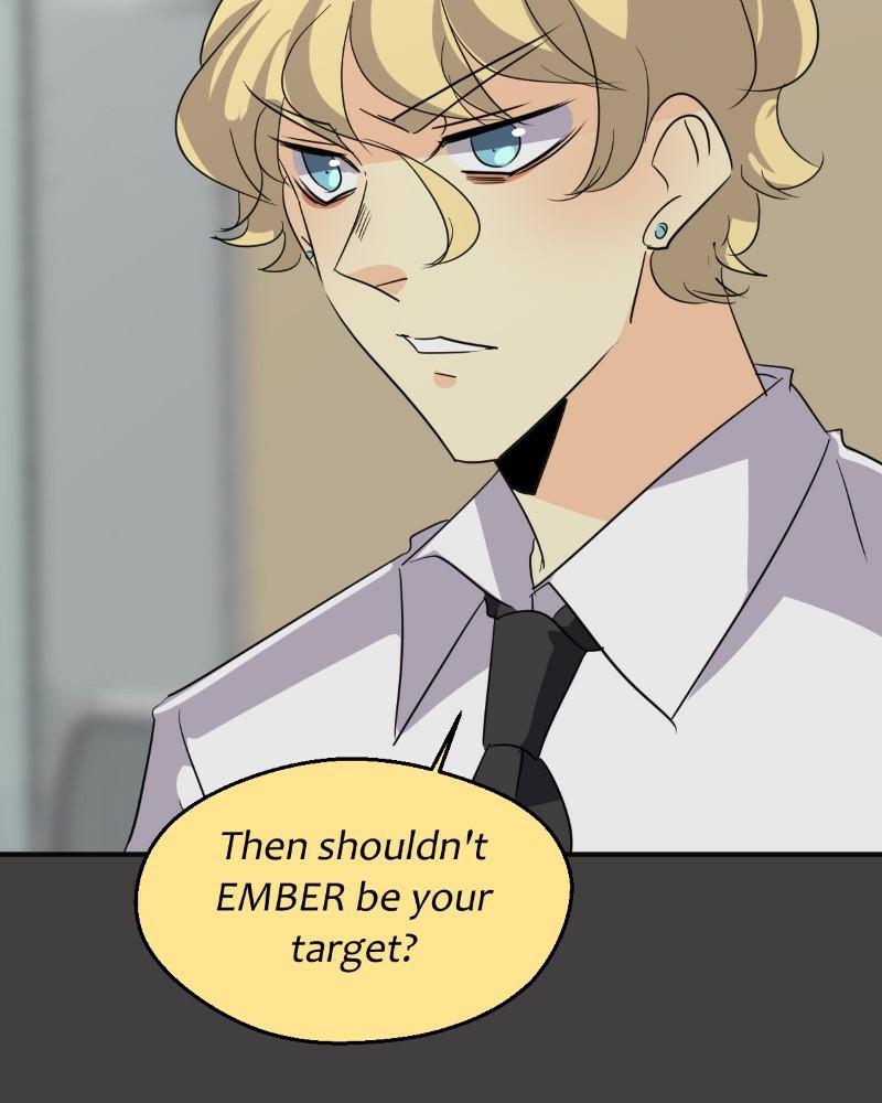 unOrdinary Chap 308 - Next Chap 309