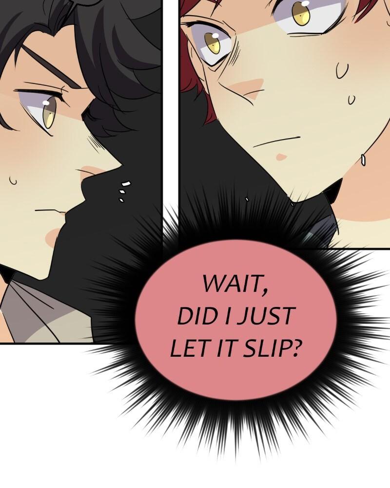 unOrdinary Chap 308 - Next Chap 309