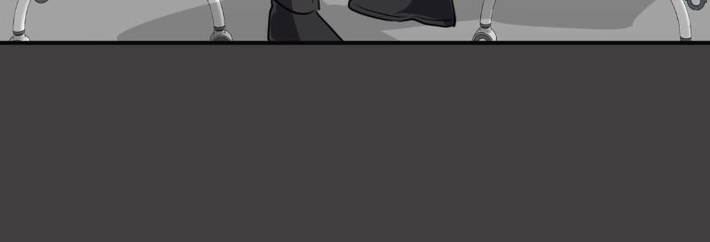 unOrdinary Chap 308 - Next Chap 309