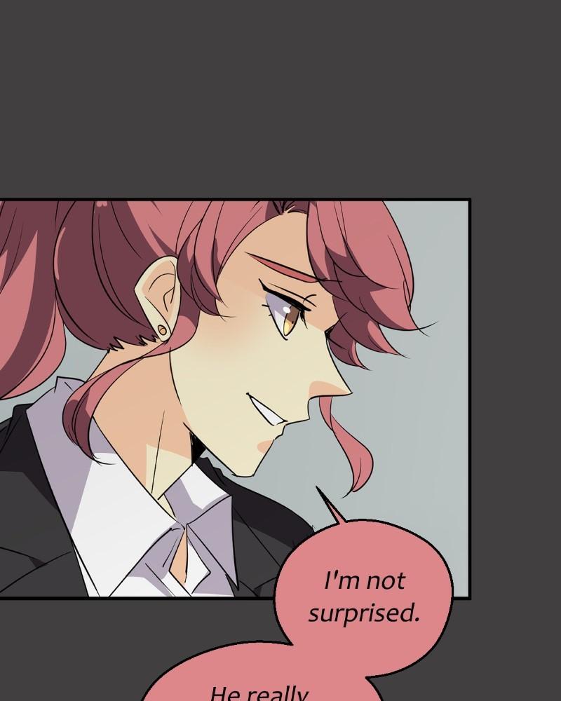 unOrdinary Chap 308 - Next Chap 309