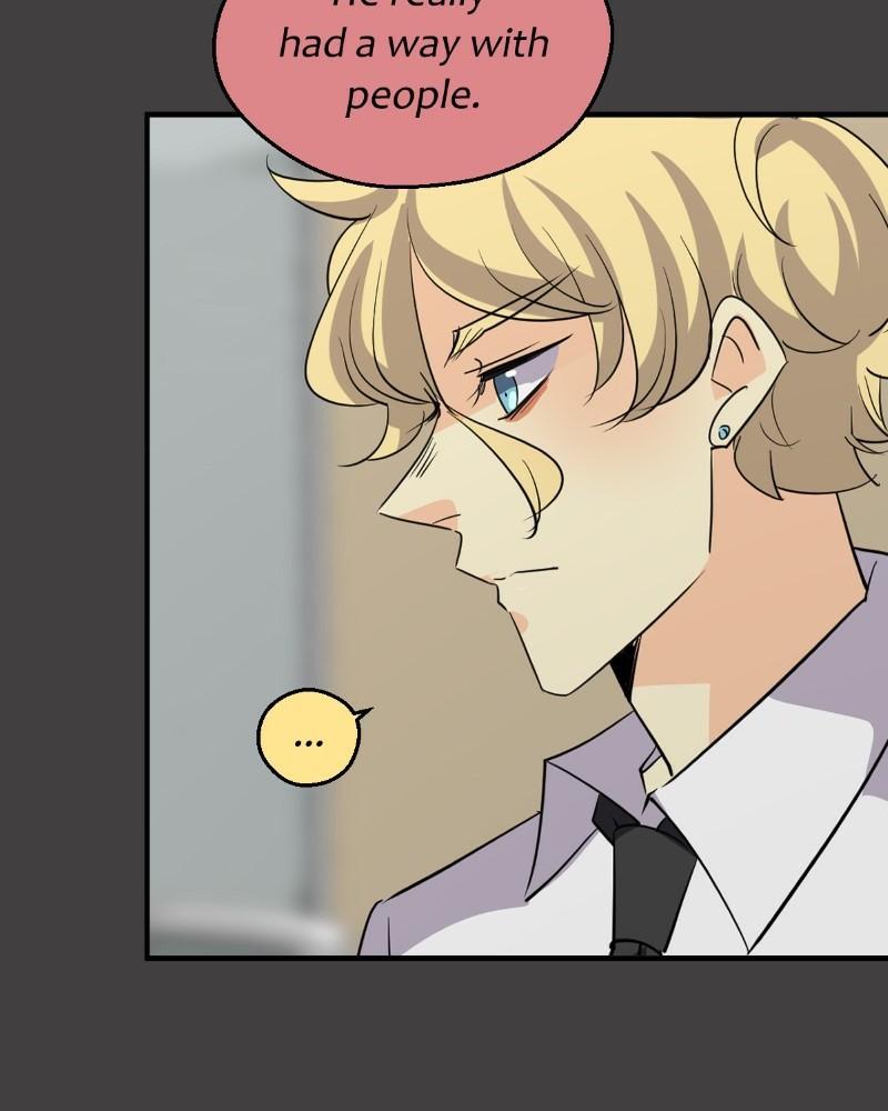 unOrdinary Chap 308 - Next Chap 309
