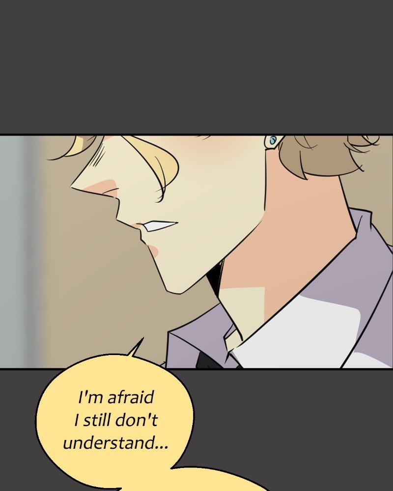 unOrdinary Chap 308 - Next Chap 309
