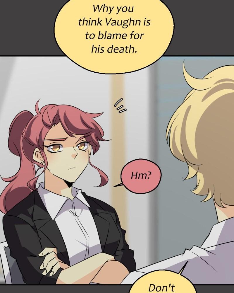 unOrdinary Chap 308 - Next Chap 309