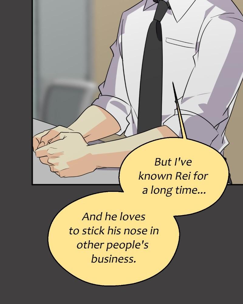 unOrdinary Chap 308 - Next Chap 309