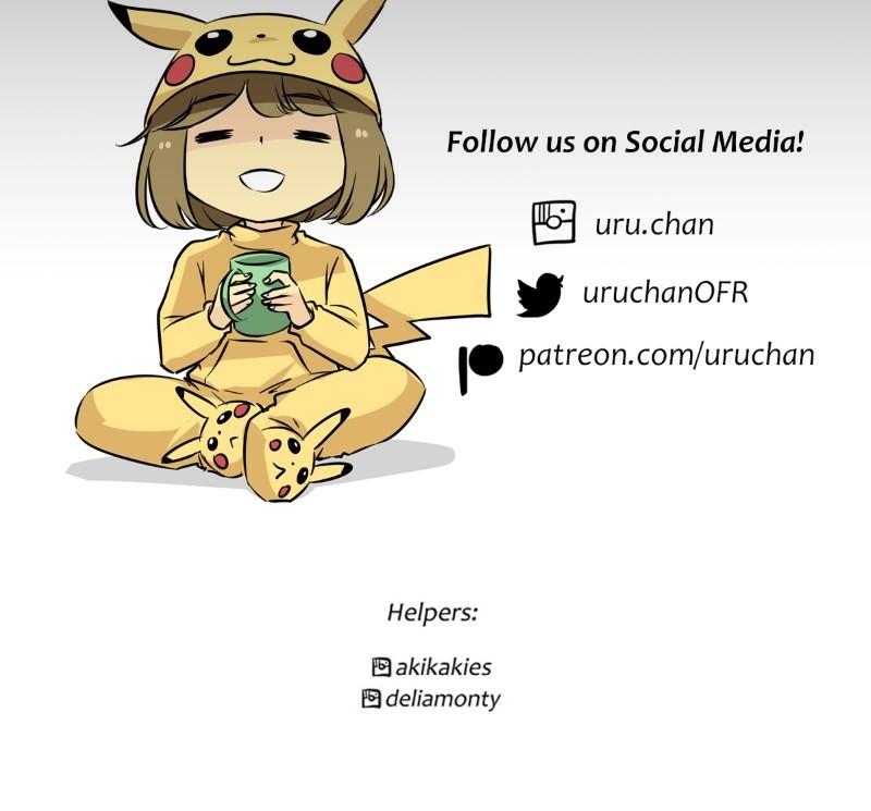 unOrdinary Chap 308 - Next Chap 309