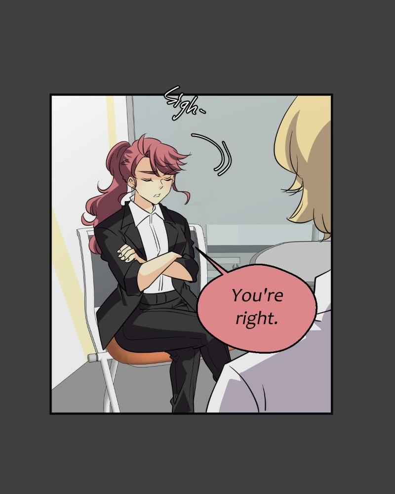 unOrdinary Chap 308 - Next Chap 309