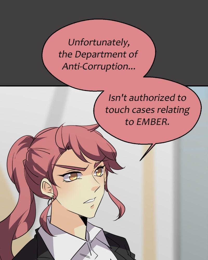 unOrdinary Chap 308 - Next Chap 309