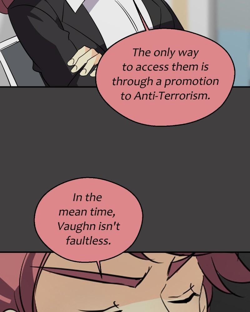 unOrdinary Chap 308 - Next Chap 309