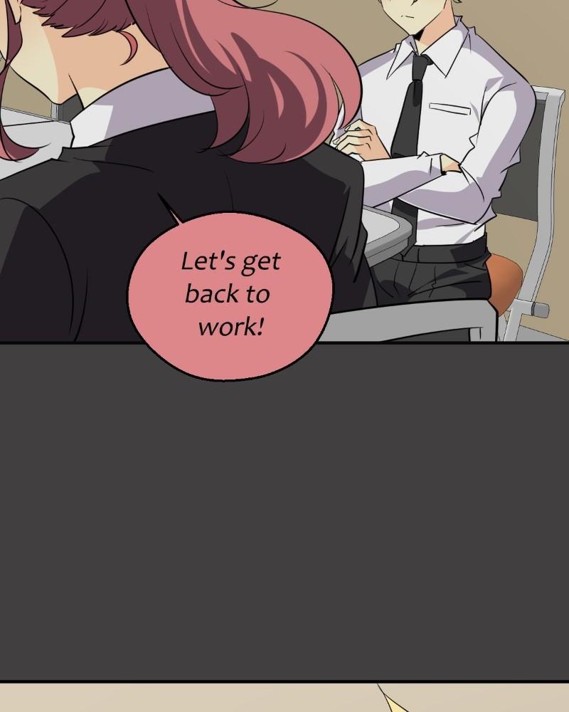 unOrdinary Chap 308 - Next Chap 309