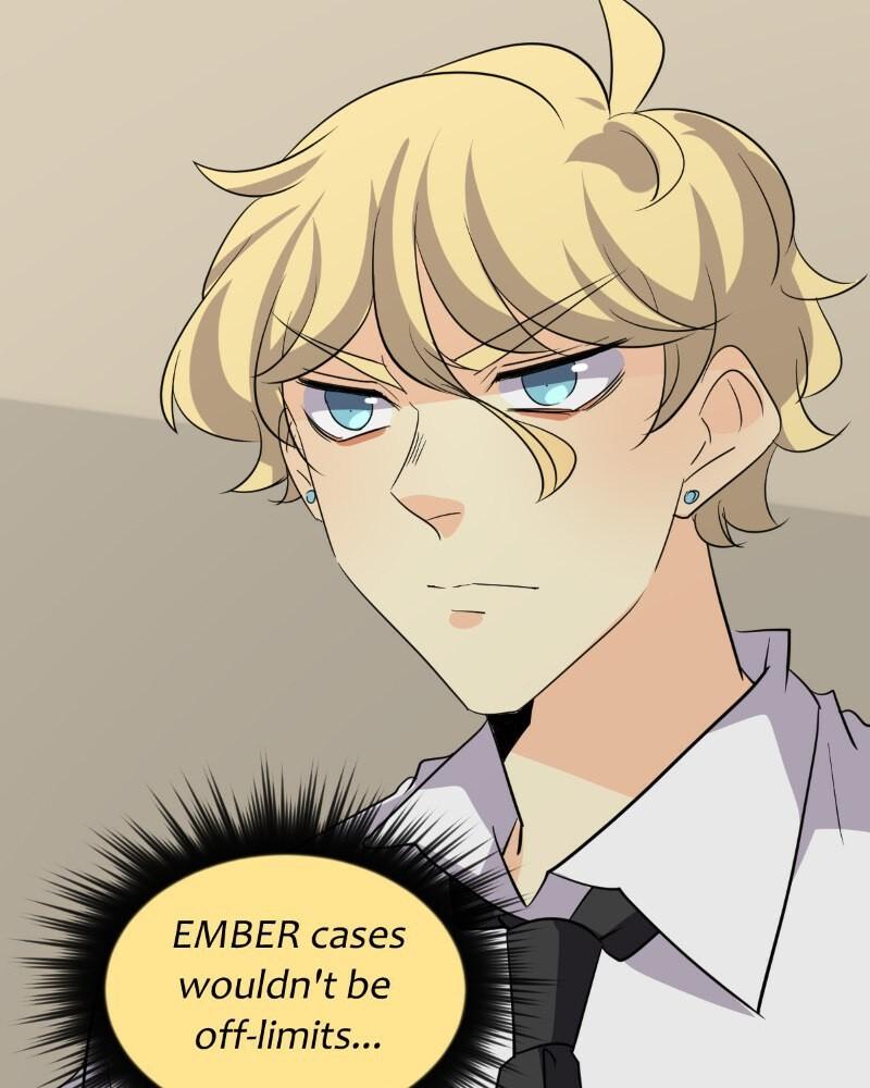 unOrdinary Chap 308 - Next Chap 309