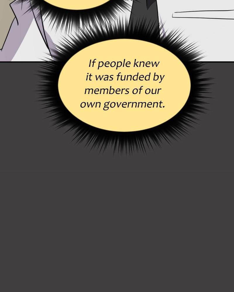 unOrdinary Chap 308 - Next Chap 309