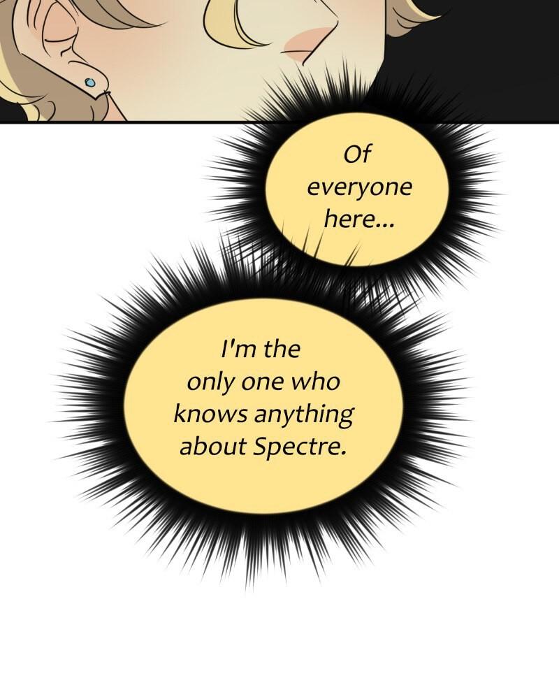 unOrdinary Chap 308 - Next Chap 309