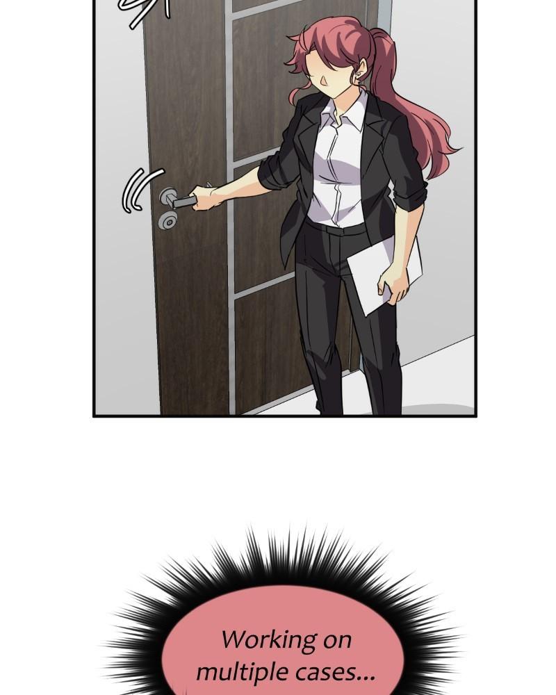 unOrdinary Chap 308 - Next Chap 309