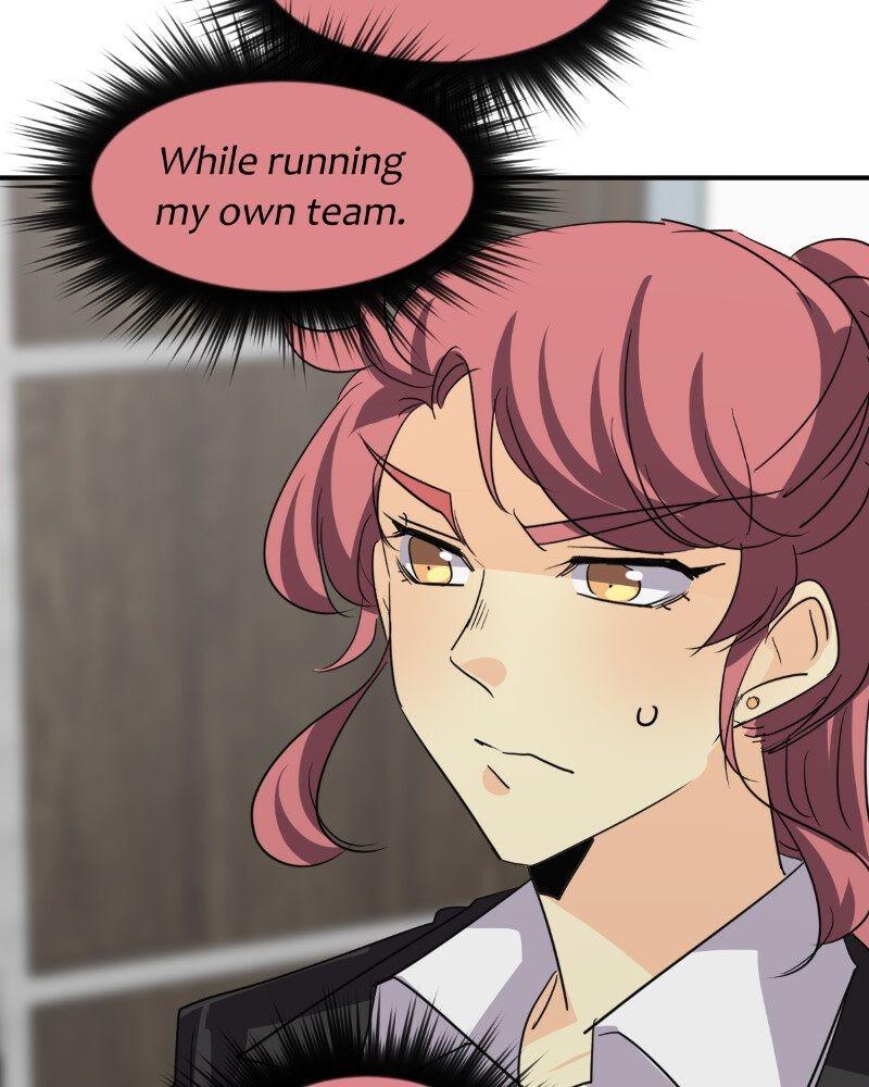 unOrdinary Chap 308 - Next Chap 309