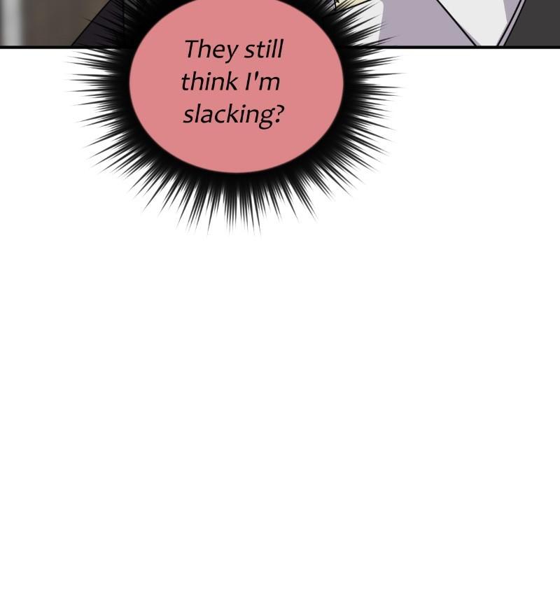 unOrdinary Chap 308 - Next Chap 309